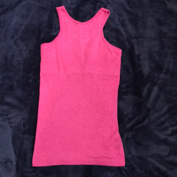 lululemon athletica Tops - Lululemon athletica swiftly tech top